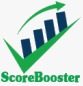 ScoreBoosterOnline